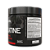 CREATINA PURA 300G - DARK LAB - Imagem 2
