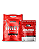 KIT INTEGRALMEDICA NUTRI WHEY 900G + CREATINA FTW 300G - Imagem 1