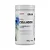 Collagen (330g) - Dux Nutrition - Imagem 1