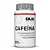 Cafeína Anidra (90 Caps) Dux Nutrition - Imagem 1