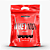 Whey Protein 100% Pure (907g) Integralmedica - Imagem 1
