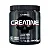 CREATINA MONOHIDRATADA POTE 300G - BLACK SKULL - Imagem 1