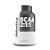 BCAA 2:1:1 (120 caps) Atlhetica Nutrition - Imagem 1