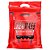 Creamass Hipercalorico com Creatina 3Kg - Imagem 1