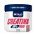 Creatina 100% Pura Pote 300g Absolut Nutrition - Imagem 1