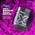Pré Treino X7 Original Pote 300g Atlhetica Nutrition Ki Suco Uva - Imagem 3