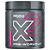 X7 Pre Workout (300G) - Imagem 3