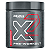 X7 Pre Workout (300G) - Imagem 2