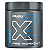 X7 Pre Workout (300G) - Imagem 1