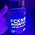 Pré-Treino Fckng Booster Pote 600g Under Labz Psycho Red - Imagem 3