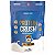 Whey Protein Crush Refil C/900G Under Labz - Imagem 1