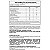 Whey Protein Crush Refil C/900G Under Labz - Imagem 2