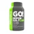 GO! Repor Salt 30 cápsulas Atlhetica Nutrition - Imagem 1
