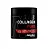 Collagen Pure Atlhetica Nutrition 210g - Imagem 1