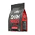 Dark Mass Hipercalorico (3000g) Dark Lab - Imagem 1