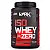 Iso Whey Zero Proteína Isolada (900g) Dark lab - Imagem 1