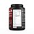 Iso Whey Zero Proteína Isolada (900g) Dark lab - Imagem 2
