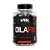 Vasodilatador Dilafix Extra Pump (120 Caps) Dark Lab - Imagem 1