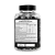 Vasodilatador Dilafix Extra Pump (120 Caps) Dark Lab - Imagem 2