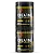 2x Creatina Universal Nutrition Creatine Monohydrate 200g - Imagem 1