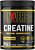 Creatina Universal Nutrition Creatine Monohydrate 200g - Imagem 1