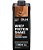 Whey Protein Shake (1un de 250ml) Dux Nutrition - Imagem 1