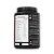 Whey Protein 100% Pure (900g) Dark Lab - Imagem 2
