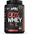 Whey Protein 100% Pure (900g) Dark Lab - Imagem 1