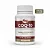 Coenzima Q10 200mg Vitafor 60 Cápsulas - Imagem 1