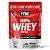 Whey Protein Concentrado FTW 900g Refil - Imagem 1