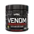 Pré-Treino Venom Underground 300g Dark Lab - Imagem 1