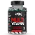 Multivitamínico Dark Lab Multivitamin 60 Tabs - Imagem 1