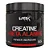 Creatina + Beta Alanina 300g Dark Lab - Imagem 1