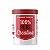 Creatina 100% Pure 300g Puretech - Imagem 1