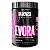 Pré-treino Évora XT Darkness Bloody Berry 300g - Imagem 1