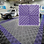 Piso Modular Cores Automotivo/Garagem 80 unidades - Imagem 3