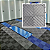 Piso Modular CINZA Automotivo/Garagem 20 UNIDADES - Imagem 3