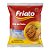 FILE DE FRANGO FRIATO CX 20KG - Imagem 1