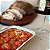 Tomate Confitado Cremoso - Imagem 2