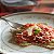 Ravioli Caprese com Molho de Tomate – Prato Congelado Completo - Imagem 3