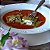 Ravioli Caprese com Molho de Tomate – Prato Congelado Completo - Imagem 1