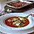 Ravioli Caprese com Molho de Tomate – Prato Congelado Completo - Imagem 2