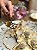 Ravioli Cremoso de Carne - Imagem 2