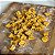 Agnolini de Carne – Receita Tradicional Italiana - Imagem 1