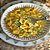 Agnolini de Legumes – Opção Vegetariana - Imagem 1