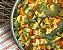Agnolini de Legumes - Opção Vegetariana - Imagem 3