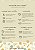 Agnolini de Legumes – Opção Vegetariana - Imagem 3