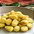 Nhoque de Batata - Imagem 2