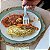 Filé à Parmegiana de Frango - Imagem 2