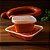 Ragú de Linguiça Blumenau - Imagem 1